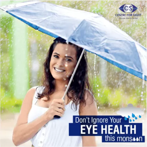 Cataract Surgery – How To Choose The Best Eye Care Center?