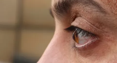 Cataract Surgery – How To Choose The Best Eye Care Center?