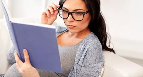 Cataract Surgery – How To Choose The Best Eye Care Center?
