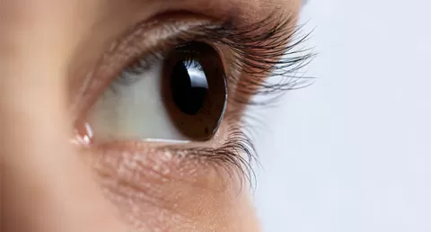 Cataract Surgery – How To Choose The Best Eye Care Center?