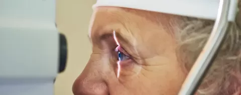 ?????????? (Cataract): ?????, ???? ?? ?????