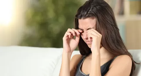 Cataract Surgery – How To Choose The Best Eye Care Center?