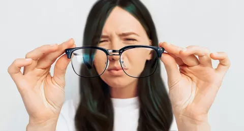 Cataract Surgery – How To Choose The Best Eye Care Center?