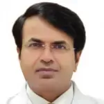 Dr. Santosh G. Honavar