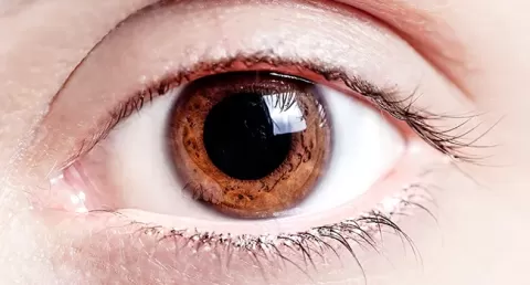 Cataract Surgery – How To Choose The Best Eye Care Center?
