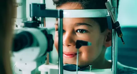 Cataract Surgery – How To Choose The Best Eye Care Center?