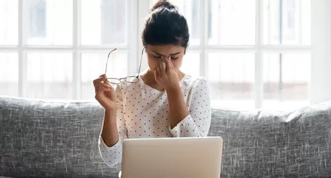 Cataract Surgery – How To Choose The Best Eye Care Center?