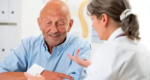 Cataract Surgery – How To Choose The Best Eye Care Center?
