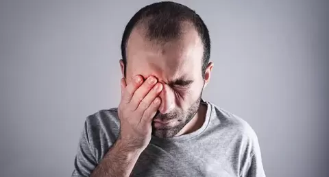 Cataract Surgery – How To Choose The Best Eye Care Center?
