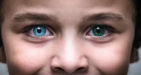 Cataract Surgery – How To Choose The Best Eye Care Center?