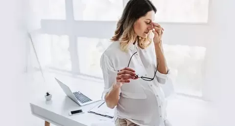 Cataract Surgery – How To Choose The Best Eye Care Center?