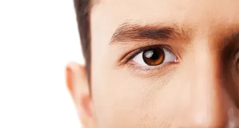 Cataract Surgery – How To Choose The Best Eye Care Center?
