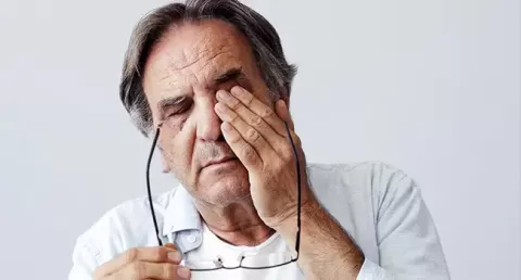 Cataract Surgery – How To Choose The Best Eye Care Center?