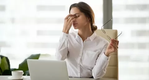 Cataract Surgery – How To Choose The Best Eye Care Center?