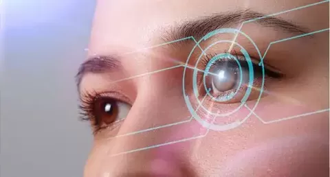 Cataract Surgery – How To Choose The Best Eye Care Center?