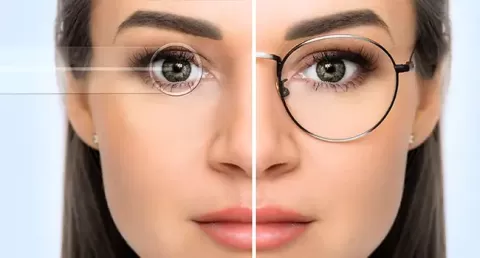 Cataract Surgery – How To Choose The Best Eye Care Center?