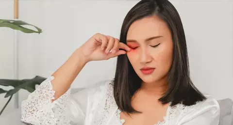 Cataract Surgery – How To Choose The Best Eye Care Center?