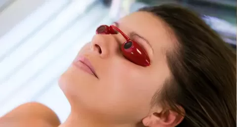Cataract Surgery – How To Choose The Best Eye Care Center?