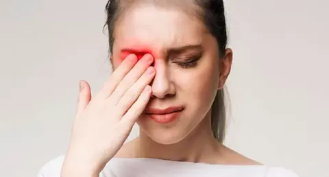 Cataract Surgery – How To Choose The Best Eye Care Center?