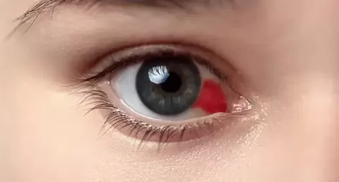 Cataract Surgery – How To Choose The Best Eye Care Center?