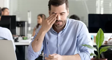 Cataract Surgery – How To Choose The Best Eye Care Center?