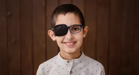 Cataract Surgery – How To Choose The Best Eye Care Center?