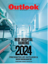 NABH Quality Ambassador
